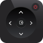 icon Samsung Remote(Smart Remote di controllo per Samsung TV
)
