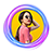 icon Profile Picture Maker, DP Editor(Bordo dell'immagine del profilo DpMaker) 1.0