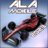 icon Ala Mobile(Ala Mobile GP - Corse di formula) 6.5.0