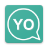 icon YO Whats v18.60(YO Whats v18.60
) 1.0