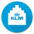 icon KLM Houses(Case KLM) 2.7.0