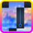 icon Music Piano Tiles(Piastrelle musicali: Giochi musicali) 1.26.1