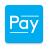 icon is.siminn.siminnpay(Síminn Pay
) 2.4.8