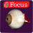 icon Ophthalmology Dictionary(Ophthalmology -Pocket Dict.) 1.7