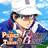 icon PoT2: RB(The Prince of Tennis II: RB) 1.6.0