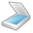 icon PDF Document Scanner(Scanner di documenti PDF Classic) 3.3.32