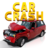 icon CCO Car Crash Online Simulator(CCO Simulatore di incidente d'auto online) 3.7.1