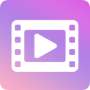 icon Video Studio(Video Studio
)