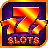icon TINYSOFT Slots(Slots - Casino slot machine
) 3.9