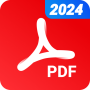 icon All PDF Reader()