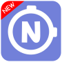 icon Nico App Guide-Free Nicoo App Mod Tips(Nico App Guida-Free Nicoo App Mod Consigli
)