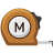 icon Smart Measure(Misura intelligente) 1.7.9
