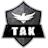 icon ATAK(ATAK-CIV (uso civile)) 4.10.0.19 (390b618a)[playstore]
