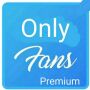 icon Only Fans Premium(Solo fan Suggerimenti per dispositivi mobili Premium
)