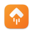 icon Shuttle(Shuttle: consegna di cibo in Corea) 5.2.7
