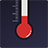 icon Hygro-thermometer(Termometro - Igrometro) 1.9.6