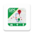 icon GPS Navigation(Mappe: Navigazione GPS, posizione) 1.7