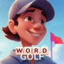 icon Word Golf(Word Golf: divertente puzzle di parole)