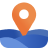 icon AnyTo(Posizione GPS falsa) 3.2.0