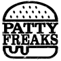 icon Patty Freaks(Patty Freaks
)
