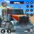 icon TruckSimulator(Petroliera Simulazione di camion 3D) 0.8