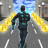 icon Superhero Run(Subway super hero ka game) 1.2.1