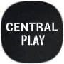 icon clue central(Central Gioca Fútbol Clue
)