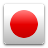 icon Japanese Text Analyzer(Analizzatore di testo giapponese) 1.1.4