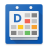 icon DigiCal(Agenda del calendario di DigiCal) 2.2.16