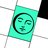 icon Rebus Clasic(Rebus Classic) 1.4.6