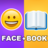 icon 2 Emoji 1 Word(2 Emoji 1 Word-Emoji gioco di parole
) 2.0