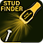 icon Stud Detector 2022: Stud Finder Scanner(Scanner ad anello: Stud Detector
) 1.9