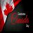 icon Canada day 2021(Canada day 2021 – Canada day storia
) 1.0.0
