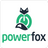 icon powerfox(powerfox
) 4.2.4