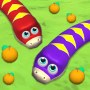icon Snake-io Arena - Slither Ultimate Rivals (Snake-io Arena - Slither Ultimate Rivals
)