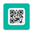 icon QR Reader(QR Scanner - Scanner di codici a barre) 1.8.2