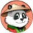 icon Provocarea Panda(The Panda Challenge) 1.0.5
