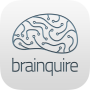 icon Brainquire(Brainquire App di)