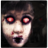 icon Dream : The Horror Game(Dream: il gioco horror spaventoso) 33