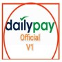 icon Daily Pay Official V1(giornaliero ufficiale v1
)