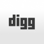 icon Digg