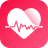 icon PulseHealth 1.1.29