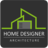 icon Home Designer(Home Designer - Architecture
) 2.3