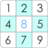icon Sudoku(Sudoku - Puzzle Game
) 1.2