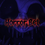 icon Horror Bet(Scommessa horror)
