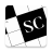 icon Serious Crosswords(Cruciverba seri -) 1.52