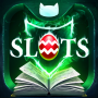 icon Scatter Slots(Scatter Slots - Slot Machines)