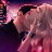 icon Kissed by a Billionaire(Billionaire Love Story Games) 1.1.4