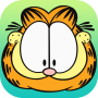 icon Garfield(Bingo di Garfield
)