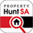 icon Property Hunt SA(Property Hunt SA
) 1.3